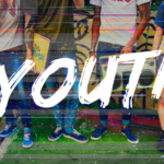 Launch of the Cultural Youth Empowerment Club